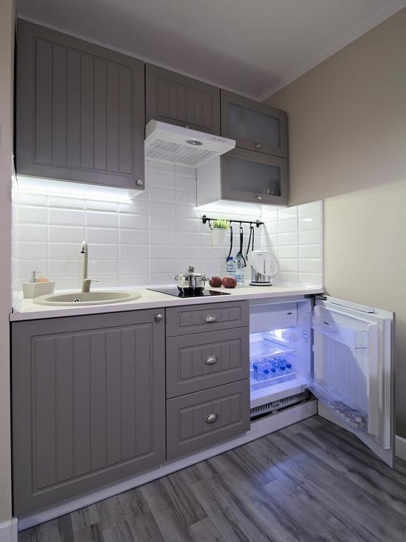 Apartament Paradise - z klimatyzacją Częstochowa Zewnętrze zdjęcie