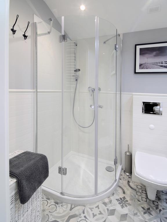 Apartament Paradise - z klimatyzacją Częstochowa Zewnętrze zdjęcie